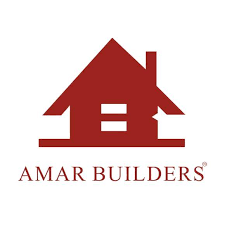 Client logo 40